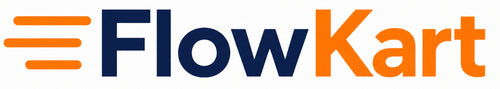 FlowKart