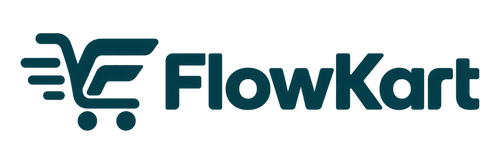FlowKart