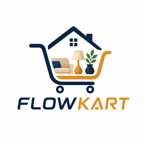 FlowKart